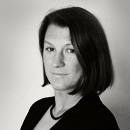 Rechtsanwaeltin Bettina Geiger