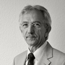 Rechtsanwalt Heinrich Hutzler